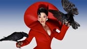 Η Cardi B που βαριέται να ραπάρει κι άλλα τέσσερα νέα άλμπουμ