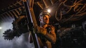 ΓΙΑ ΣΚ: Παρά τους κλιματικούς στόχους, ο κόσμος καίει περισσότερο άνθρακα από ποτέ