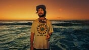 Οι Tame Impala φτιάχνουν έναν δίσκο εμπνευσμένο από τα bush doofs της Αυστραλίας