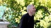 ΑΛΚΙΝΟΟΣ ΙΩΑΝΝΙΔΗΣ ΚΗΔΕΙΑ ΣΑΒΒΟΠΟΥΛΟΥ
