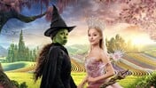 Δεύτερο «Wicked» σε ένα χρόνο. Ποιος το περίμενε