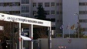 Ρόδος: Ο 39χρονος ακρωτηριάστηκε από τον δεξί αγκώνα και κάτω - Δίνει μάχη για τη ζωή του στο 401
