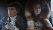 «Barry Lyndon»: Η μεγαλειώδης ύβρις ενός όμορφου αριβίστα