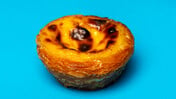 Pastéis de nata: Τα γαλατοπιτάκια που λατρεύουν οι Αθηναίοι