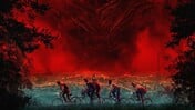 «Stranger Things»: Οι αποχαιρετισμοί είναι πάντοτε δύσκολοι