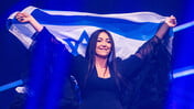 Η Eurovision καλείται να αποφασίσει σήμερα για το μέλλον της συμμετοχής του Ισραήλ