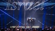 EUROVISION 2026 ΙΣΡΑΗΛ ΣΥΜΜΕΤΟΧΗ