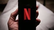 NETFLIX ΕΞΑΓΟΡΑ WARNER ΤΡΑΜΠ