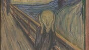 Έντβαρντ Μουνκ: Ποιος ήταν ο ζωγράφος της «Κραυγής»;