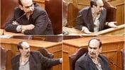 Ο «Φραπές» και το πολιτικό πρόβλημα 