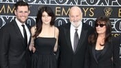 ROB REINER ΓΙΟΣ