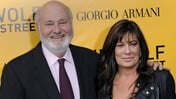 ROB REINER ΣΚΗΝΟΘΕΤΗΣ ΣΥΖΥΓΟΣ ΝΕΚΡΟΙ