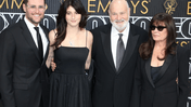 Rob Reiner: Η επίσημη ανακοίνωση της αστυνομίας για τον γιο του