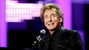 Ο Barry Manilow διαγνώστηκε με καρκίνο στον πνεύμονα