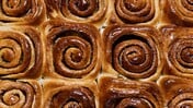 Cinnamon Rolls: Αυτά είναι τα 9 πιο αφράτα της πόλης 