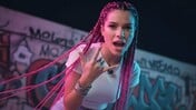 Οι πρώτες ελληνικές AI περσόνες στην trap και το hip hop