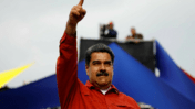 Βενεζουέλα: «Μεγάλο μέρος της ομάδας ασφαλείας του Μαδούρο σκοτώθηκε σε αμερικανική επιχείρηση»