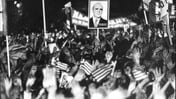Είναι το Σύνταγμα του 1975 ξεπερασμένο;
