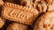 Speculoos ή biscoff; Η ιστορία ενός μπισκότου που έγινε παγκόσμιο viral