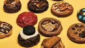 Τα soft cookies είναι viral και βρίσκονται παντού