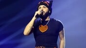 EUROVISION 2026 AKYLAS MARSEAUX