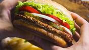 Τα Burger King ήρθαν Αθήνα – και θέλουμε όλοι ένα Whopper τώρα