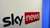 SKY NEWS ARABIA ΣΟΥΔΑΝ ΗΝΩΜΕΝΑ ΑΡΑΒΙΚΑ ΕΜΙΡΑΤΑ