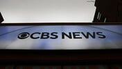 CBS NEWS ΡΑΔΙΟΦΩΝΟ ΑΠΟΛΥΣΕΙΣ