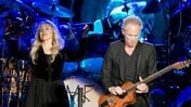 FLEETWOOD MAC ΕΠΙΘΕΣΗ Λίντσεϊ Μπάκιγχαμ,