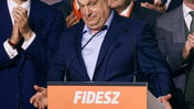 Εκλογές στην Ουγγαρία: Ο Όρμπαν παραδέχθηκε την ήττα του - Τέλος εποχής μετά από 16 χρόνια