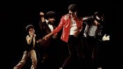 «Michael»: Είδαμε την ταινία για τη ζωή του Michael Jackson