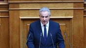 ΑΘΑΝΑΣΙΟΣ ΚΑΒΒΑΔΑΣ ΝΕΟΣ ΥΦΥΠΟΥΡΓΟΣ ΑΓΡΟΤΙΚΗΣ ΑΝΑΠΤΥΞΗΣ