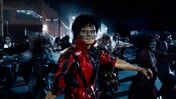 Επιτέλους ένα biopic για τον Michael Jackson. Ελπίζω να μην το μετανιώσουμε