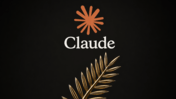 Το Claude μπαίνει στα πιο κλειστά πάρτι των Καννών: Ο «βοηθός» που έγινε συνδαιτυμόνας