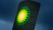 BP ΠΟΛΕΜΟΣ ΣΤΟ ΙΡΑΝ ΠΕΤΡΕΛΑΙΟ