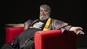  «Ποτέ δεν ενδιαφέρθηκα για το σουξέ» 