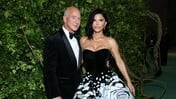 Το Met Gala στην εποχή του Μπέζος: όταν το χρήμα της τεχνολογίας αγοράζει γούστο