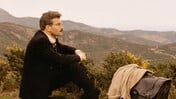 Ο θάνατος του Βάλτερ Μπένγιαμιν