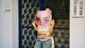 kouskova: Ένα κουίρ περιοδικό για κορίτσια