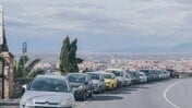 ΔΑΣΜΟΙ ΤΡΑΜΠ ΕΥΡΩΠΗ ΟΧΗΜΑΤΑ