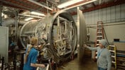 NASA ΑΡΗΣ ΔΙΑΣΤΗΜΑ