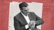 Το μανιφέστο Τσίπρα και το στοίχημα της επιστροφής 