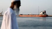 Στενά του Ορμούζ: Το Ιράν θα θεωρήσει οποιαδήποτε «ανάμιξη» των ΗΠΑ «παραβίαση» της εκεχειρίας