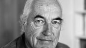 Titus Milech: «Όταν κατάλαβα, μου ήταν αδύνατο να συνεχίσω να μιλάω Γερμανικά»