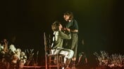 Στη νέα παράσταση του Γιώργου Κουτλή παίζουν μόνο νέοι ηθοποιοί 
