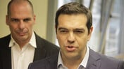 Το «βρώμικο» ‘15 