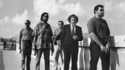 Roberto Scarpinato: Η συστημική εγκληματικότητα ως μέθοδος διακυβέρνησης 