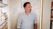 «Δίχως κα@λα δουλειά δεν γίνεται» 