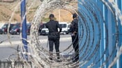 ΙΣΠΑΝΙΑ ΓΕΡΜΑΝΟΙ ΠΑΙΔΙΑ ΓΟΝΕΙΣ COVID