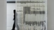 Δανεικοί χάρτες και προσωπικές ανακαλύψεις στην καρδιά της σύγχρονης δημιουργίας  